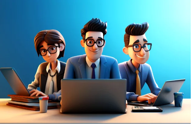 Information Technology