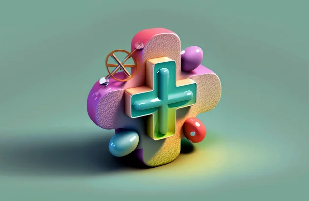 Pharma, Healthcare & Life Sciences