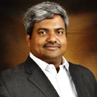 Dr. Neelesh Kumbhojkar